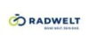 Radwelt-Shop